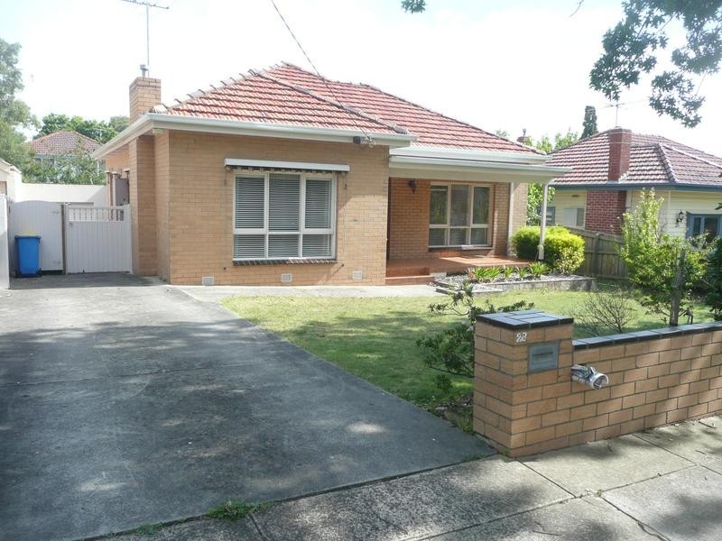 28 Denman Avenue, Glen Iris VIC 3146