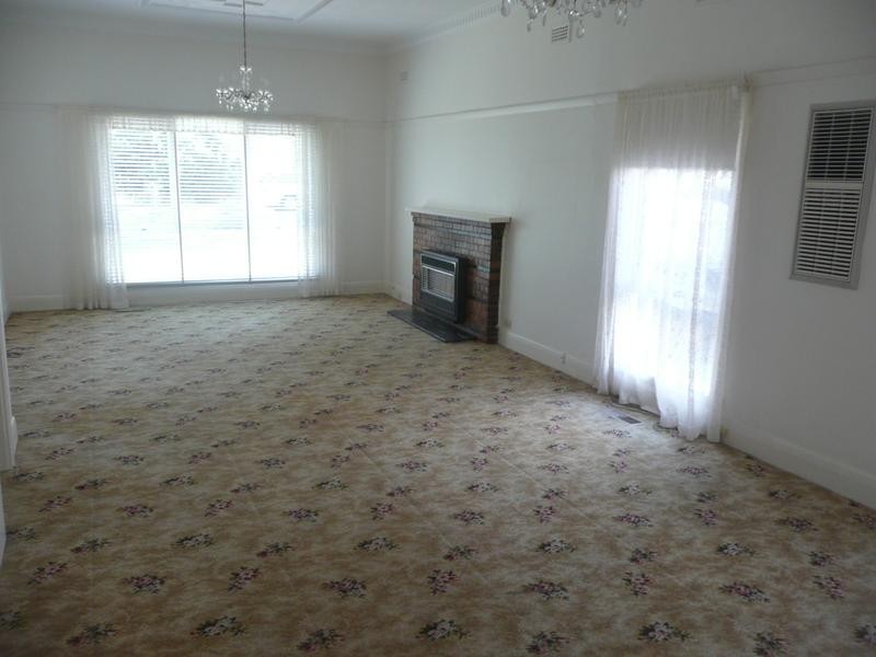 28 Denman Avenue, Glen Iris VIC 3146