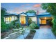 10 Anthony Crescent, Box Hill North VIC 3129