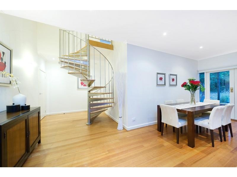 10 Anthony Crescent, Box Hill North VIC 3129