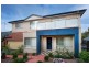 4 Peak Street, Malvern East VIC 3145