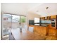 4 Peak Street, Malvern East VIC 3145