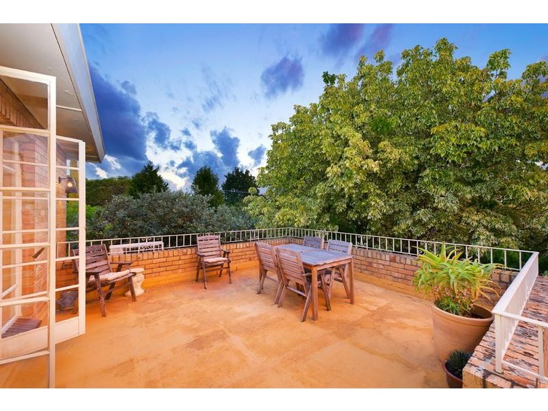 19 Bardolph Street, Glen Iris VIC 3146