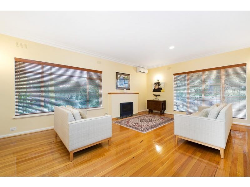 19 Bardolph Street, Glen Iris VIC 3146