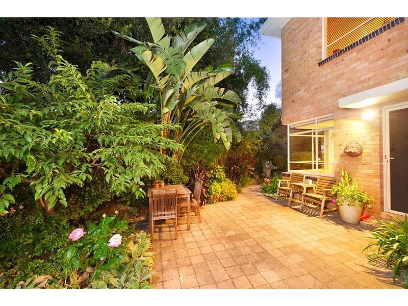 19 Bardolph Street, Glen Iris VIC 3146