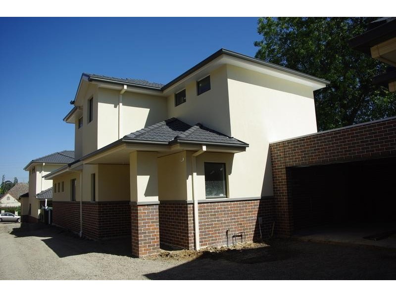 2/9 Somerset Road, Glen Iris VIC 3146