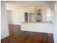 2/9 Somerset Road, Glen Iris VIC 3146
