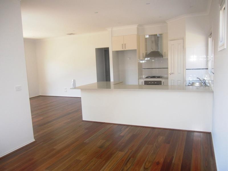 2/9 Somerset Road, Glen Iris VIC 3146