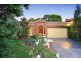 80 Murray Drive, Burwood VIC 3125