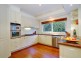 80 Murray Drive, Burwood VIC 3125