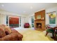 80 Murray Drive, Burwood VIC 3125