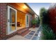 80 Murray Drive, Burwood VIC 3125