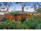 80 Murray Drive, Burwood VIC 3125