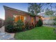 80 Murray Drive, Burwood VIC 3125