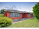8 Sevenoaks Road, Burwood East VIC 3151