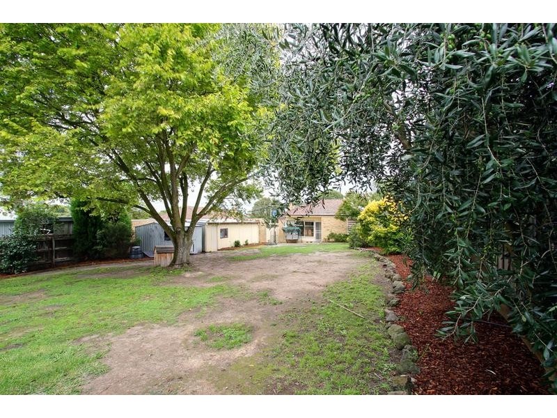 29 Wridgway Ave, Burwood VIC 3125