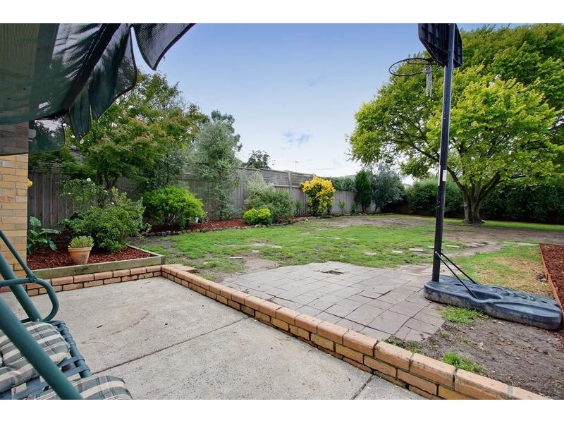 29 Wridgway Ave, Burwood VIC 3125