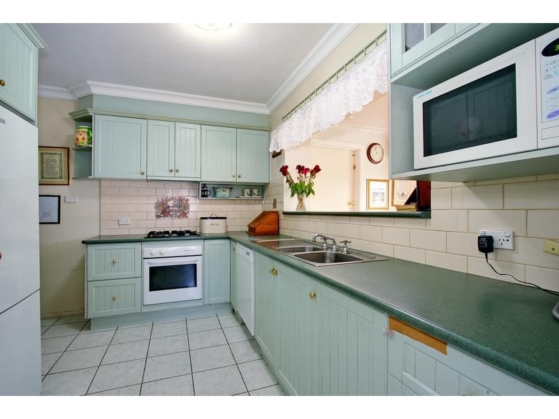 29 Wridgway Ave, Burwood VIC 3125