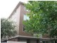 15/329 Dandenong Road, Prahran VIC 3181