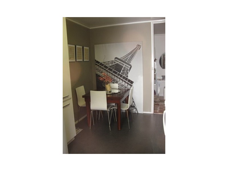 15/329 Dandenong Road, Prahran VIC 3181