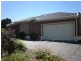 1/43 Paula Crescent, Doncaster East VIC 3109