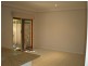 1/43 Paula Crescent, Doncaster East VIC 3109