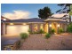 21 Moroney Drive, Chadstone VIC 3148