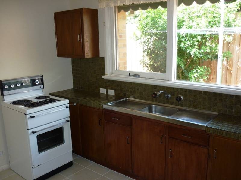 2/34 Thomas Street, Camberwell VIC 3124