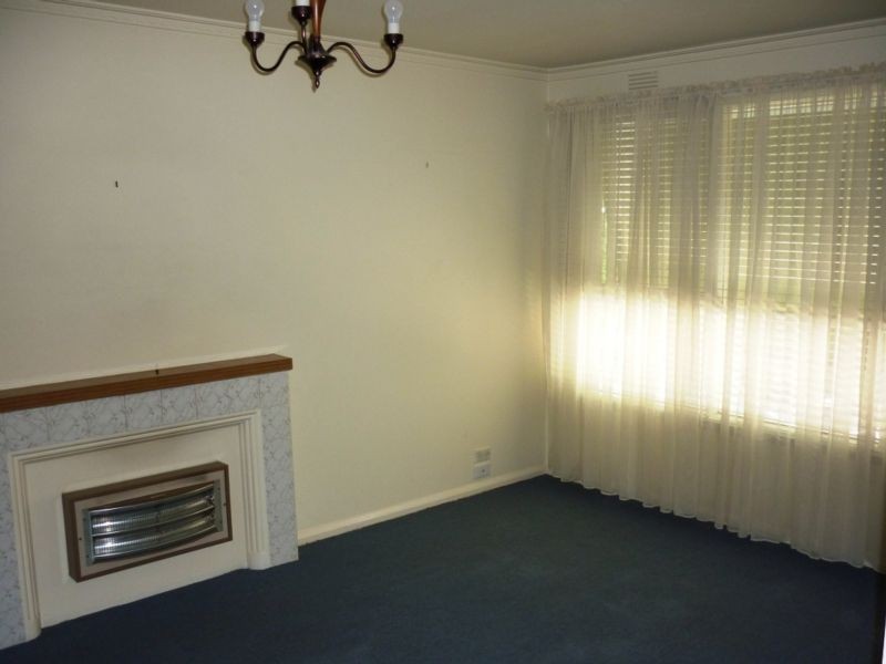 2/34 Thomas Street, Camberwell VIC 3124