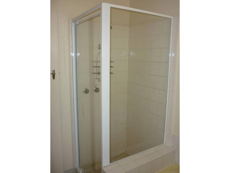 2/34 Thomas Street, Camberwell VIC 3124