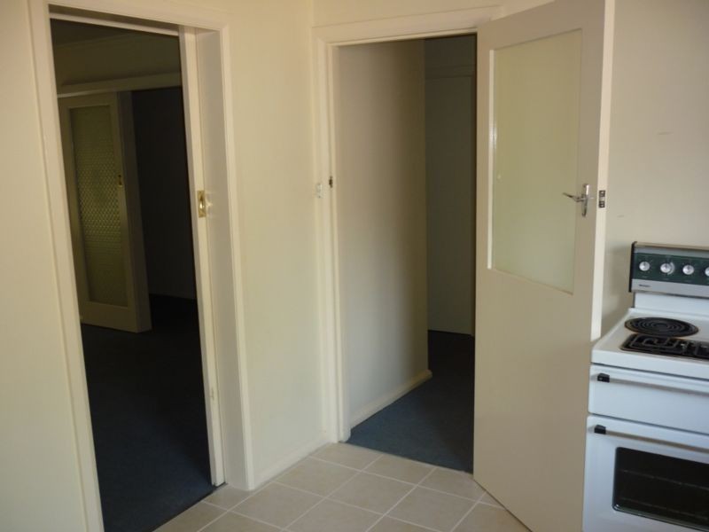 2/34 Thomas Street, Camberwell VIC 3124