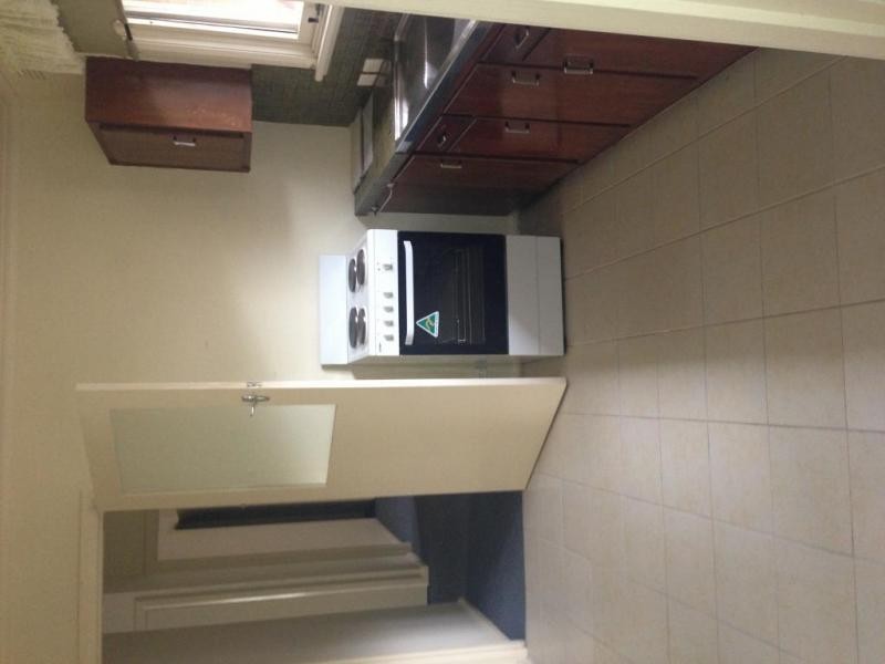 2/34 Thomas Street, Camberwell VIC 3124