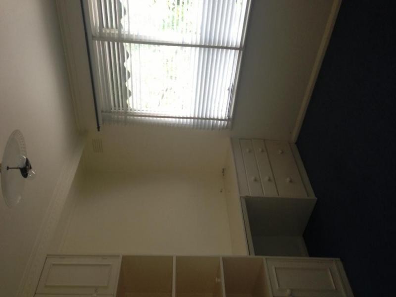 2/34 Thomas Street, Camberwell VIC 3124