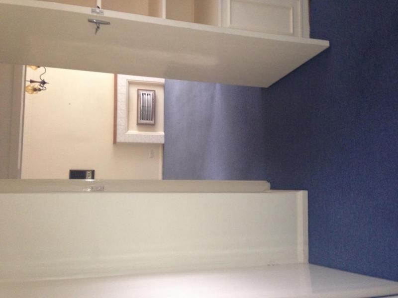 2/34 Thomas Street, Camberwell VIC 3124