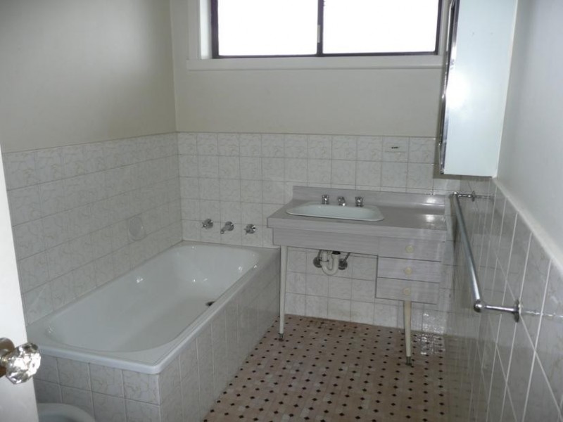 1/441 Warrigal Road, Burwood VIC 3125