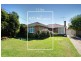 49 Liston Street, Glen Iris VIC 3146
