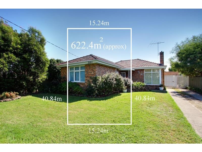 49 Liston Street, Glen Iris VIC 3146