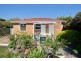 49 Liston Street, Glen Iris VIC 3146
