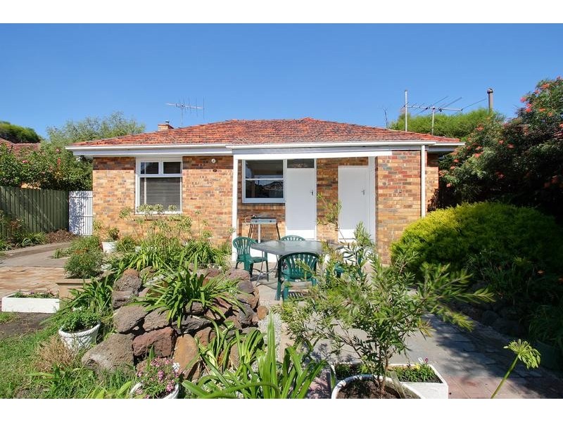 49 Liston Street, Glen Iris VIC 3146