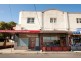112 Fordham Avenue, Camberwell VIC 3124