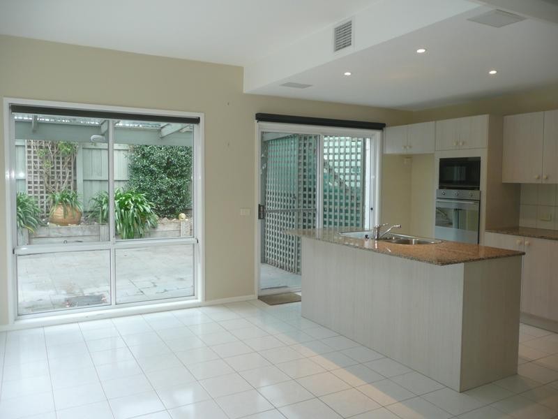 3/19 Howard Street, Glen Iris VIC 3146