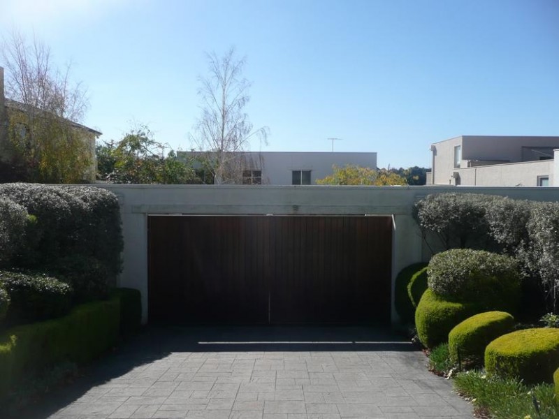 3/19 Howard Street, Glen Iris VIC 3146