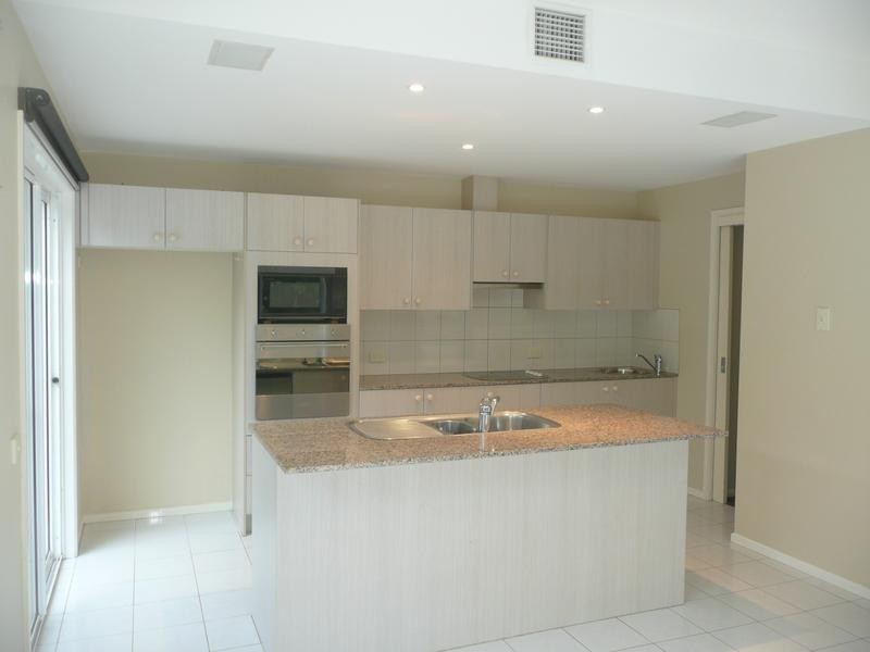 3/19 Howard Street, Glen Iris VIC 3146