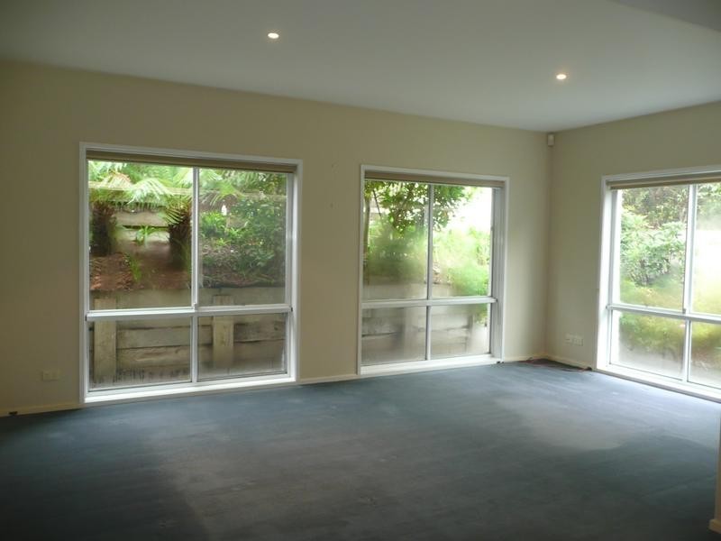 3/19 Howard Street, Glen Iris VIC 3146