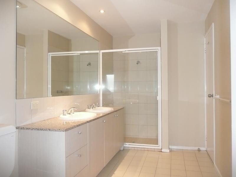 3/19 Howard Street, Glen Iris VIC 3146