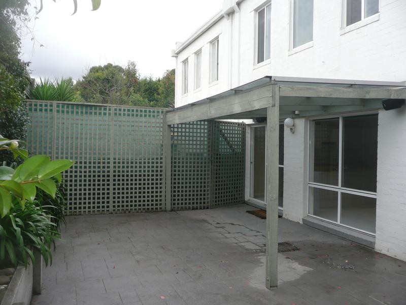 3/19 Howard Street, Glen Iris VIC 3146