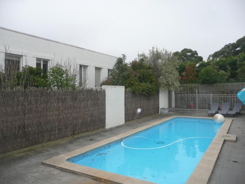 3/19 Howard Street, Glen Iris VIC 3146