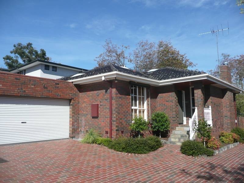 1/41 Britten Street, Glen Iris VIC 3146