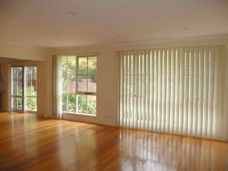 1/41 Britten Street, Glen Iris VIC 3146