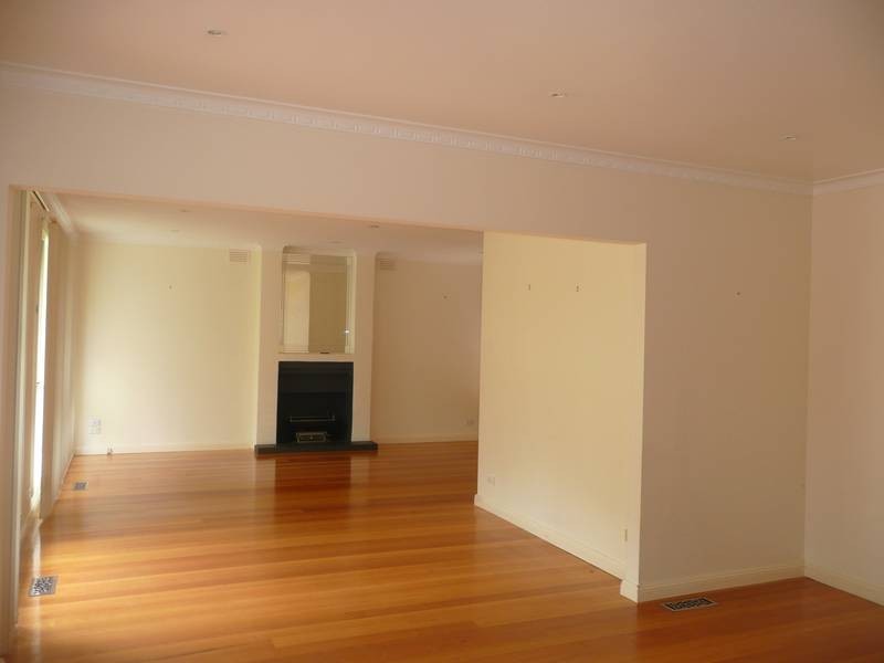 1/41 Britten Street, Glen Iris VIC 3146